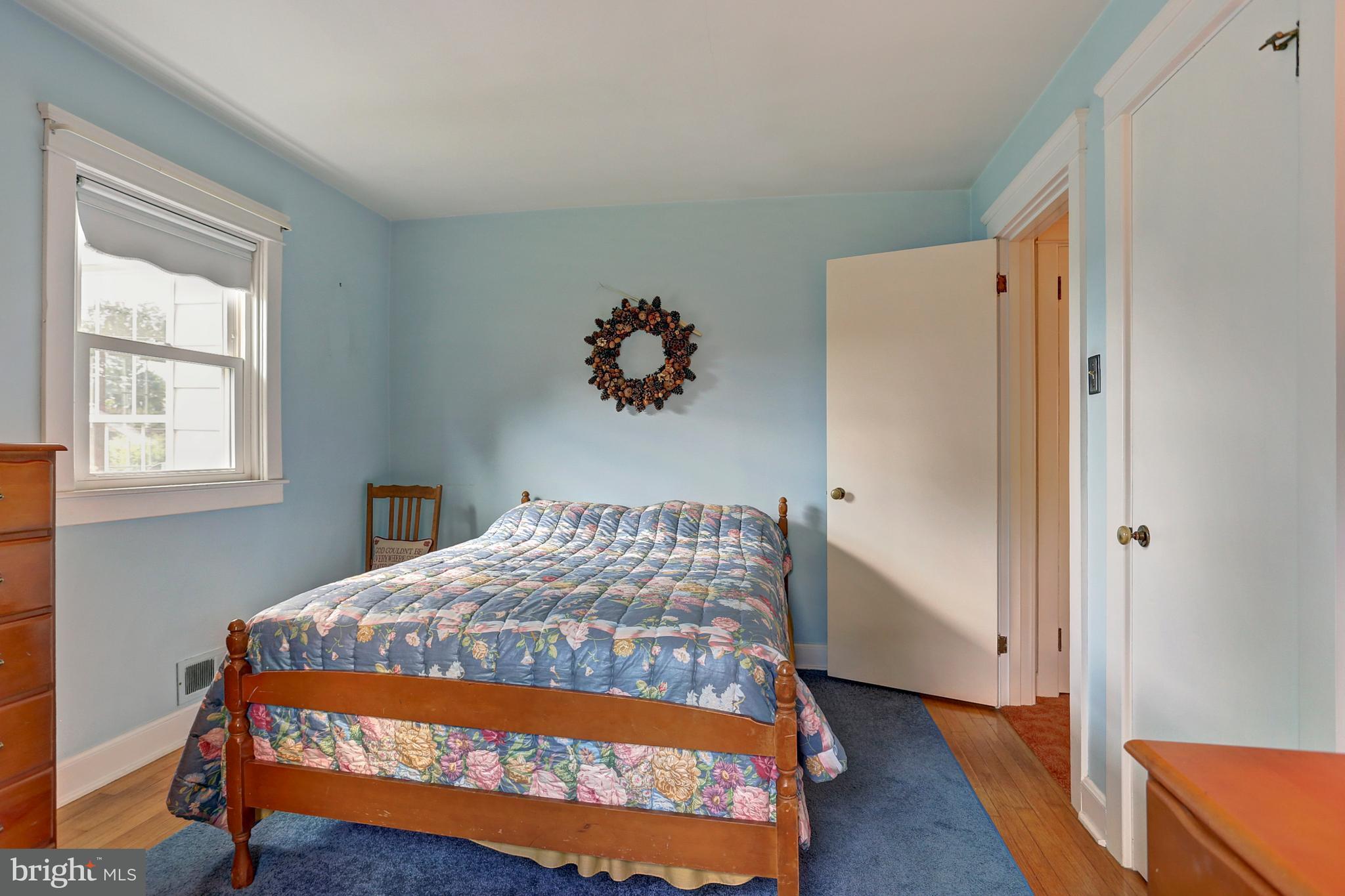 832 Grandview Road York, PA 17403 - Photo 16 of 37 Gallery Image 16