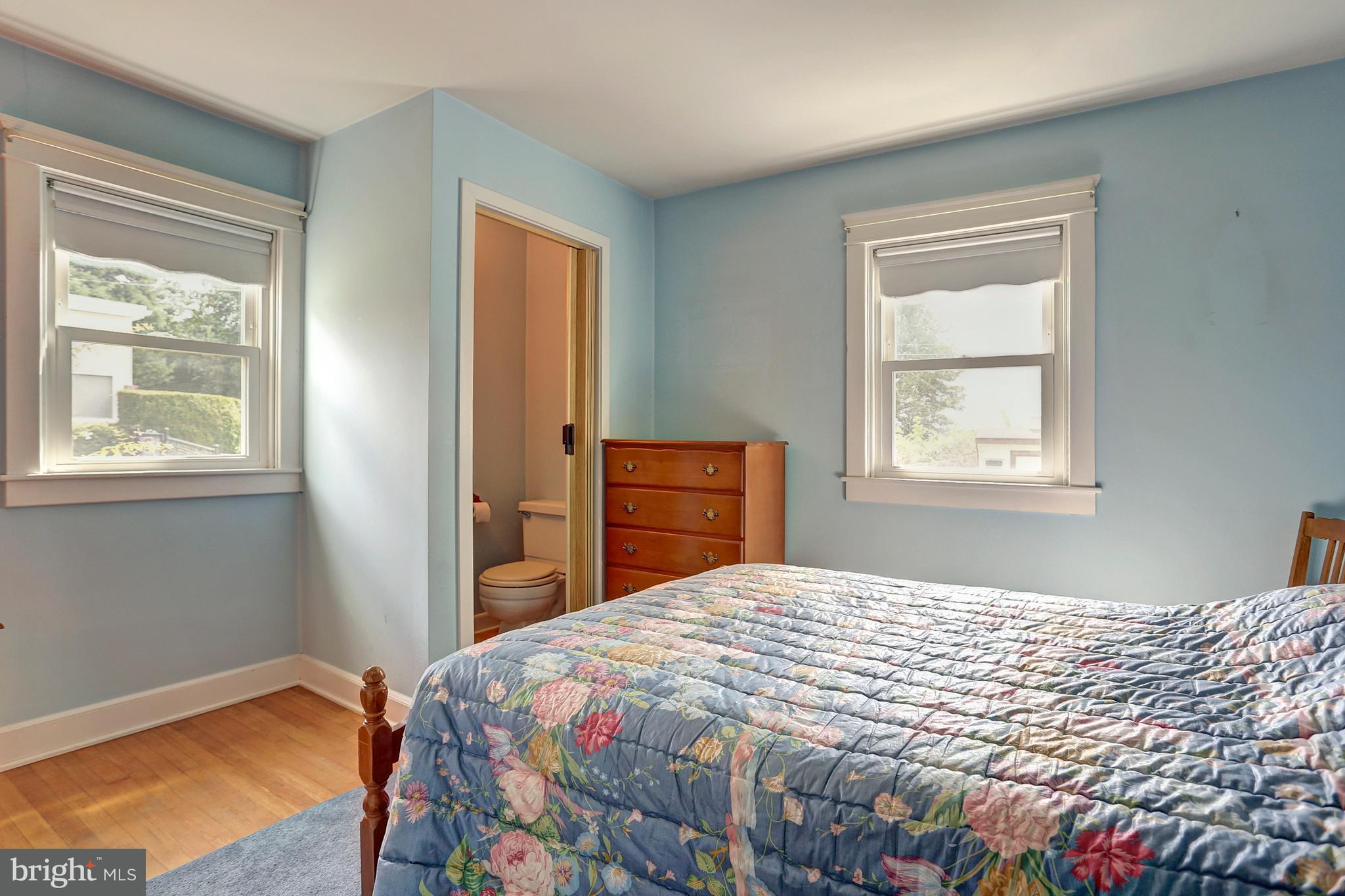 832 Grandview Road York, PA 17403 - Photo 17 of 37 Gallery Image 17