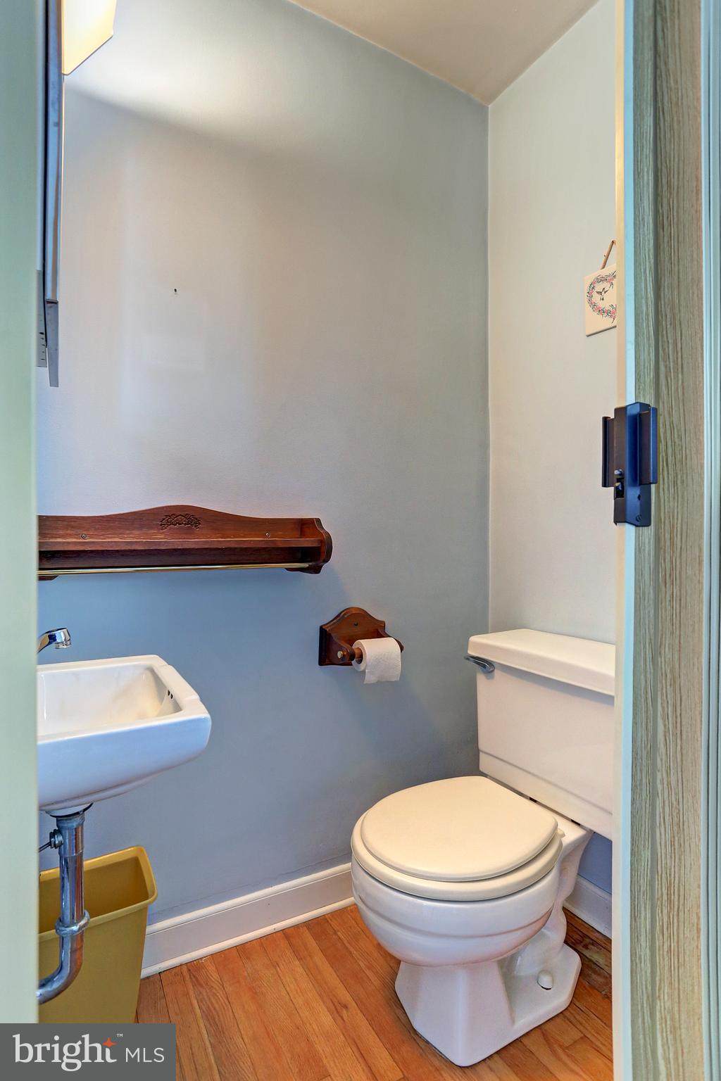832 Grandview Road York, PA 17403 - Photo 18 of 37 Gallery Image 18