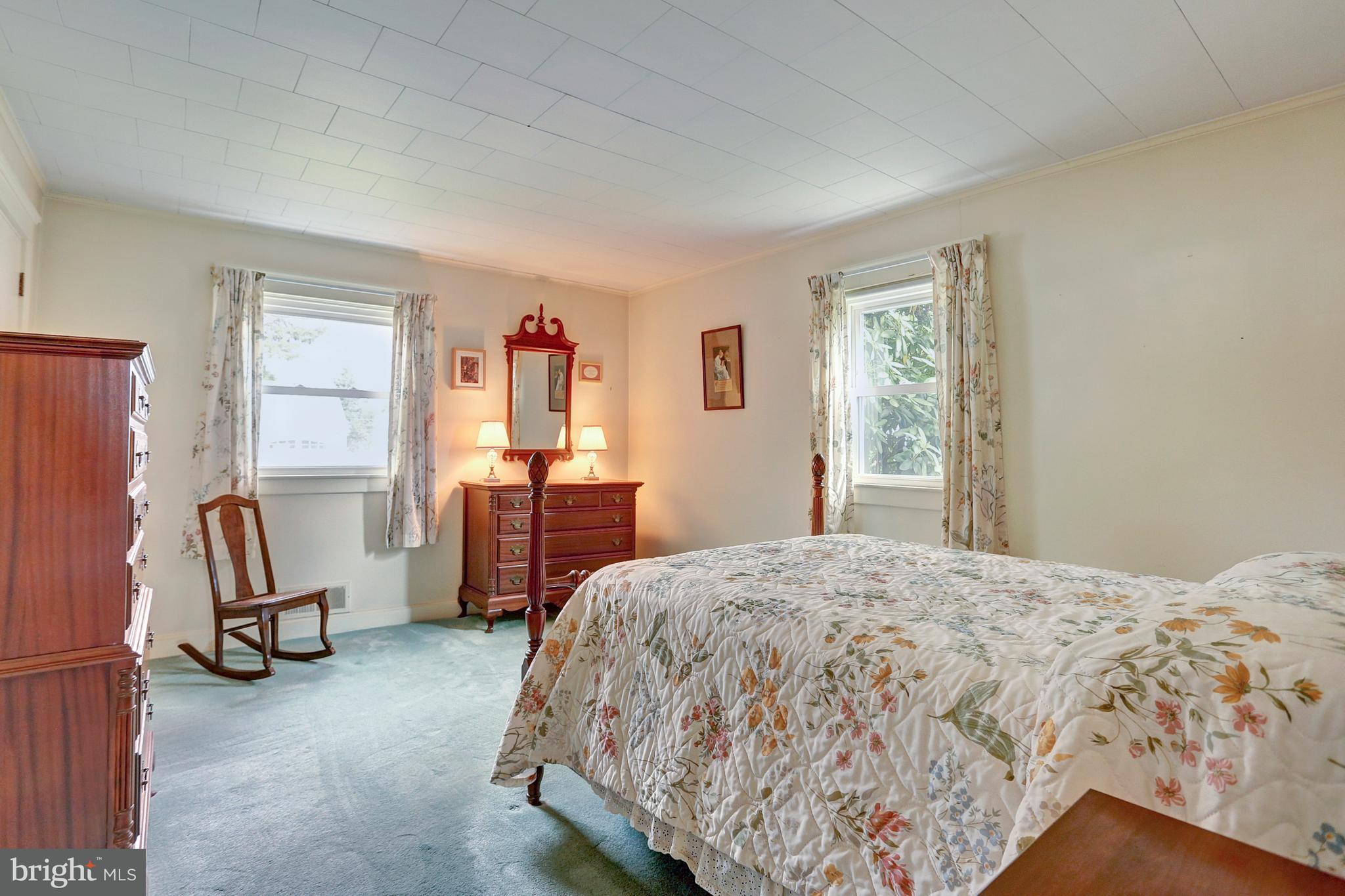 832 Grandview Road York, PA 17403 - Photo 19 of 37 Gallery Image 19