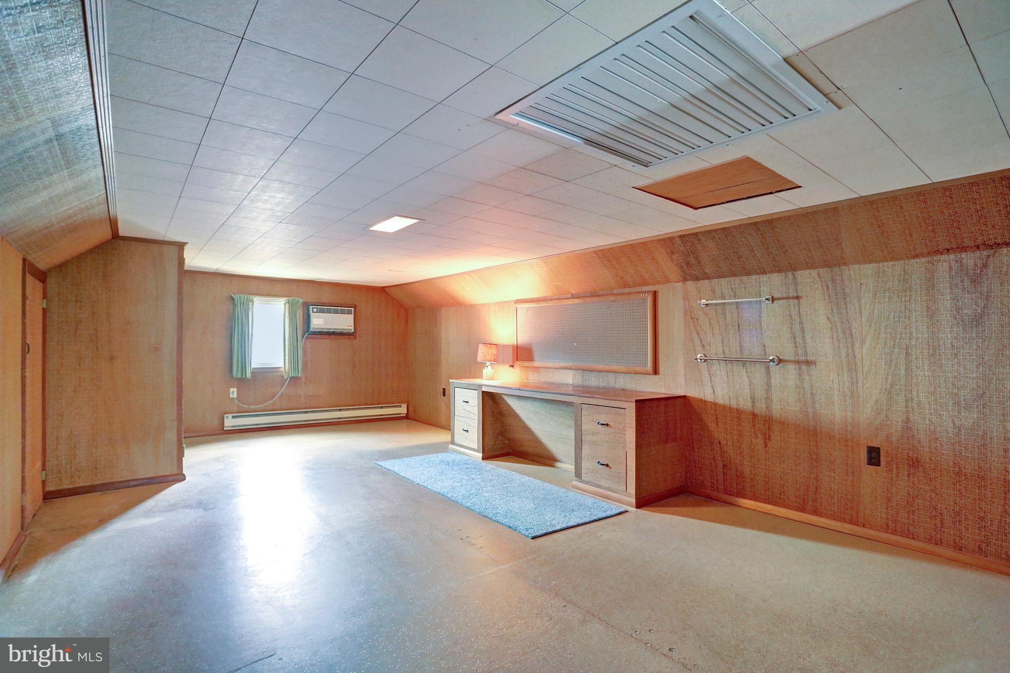 832 Grandview Road York, PA 17403 - Photo 23 of 37 Gallery Image 23