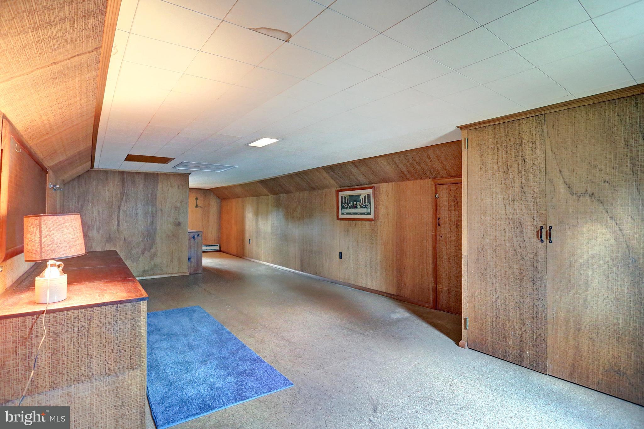 832 Grandview Road York, PA 17403 - Photo 24 of 37 Gallery Image 24