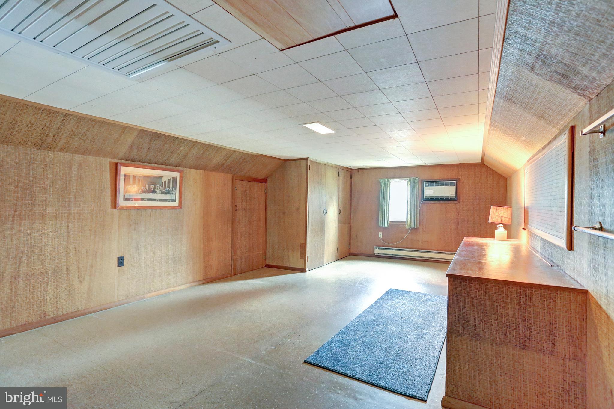 832 Grandview Road York, PA 17403 - Photo 25 of 37 Gallery Image 25
