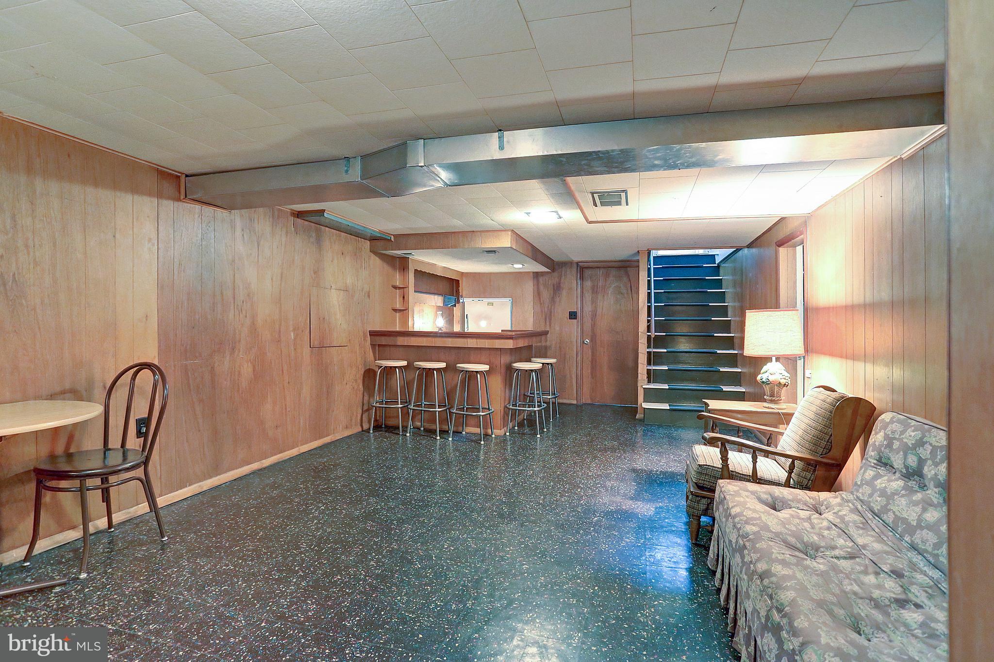 832 Grandview Road York, PA 17403 - Photo 26 of 37 Gallery Image 26