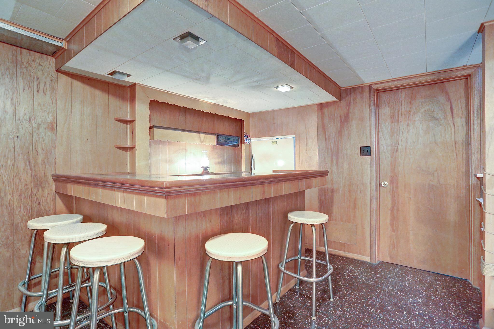 832 Grandview Road York, PA 17403 - Photo 27 of 37 Gallery Image 27