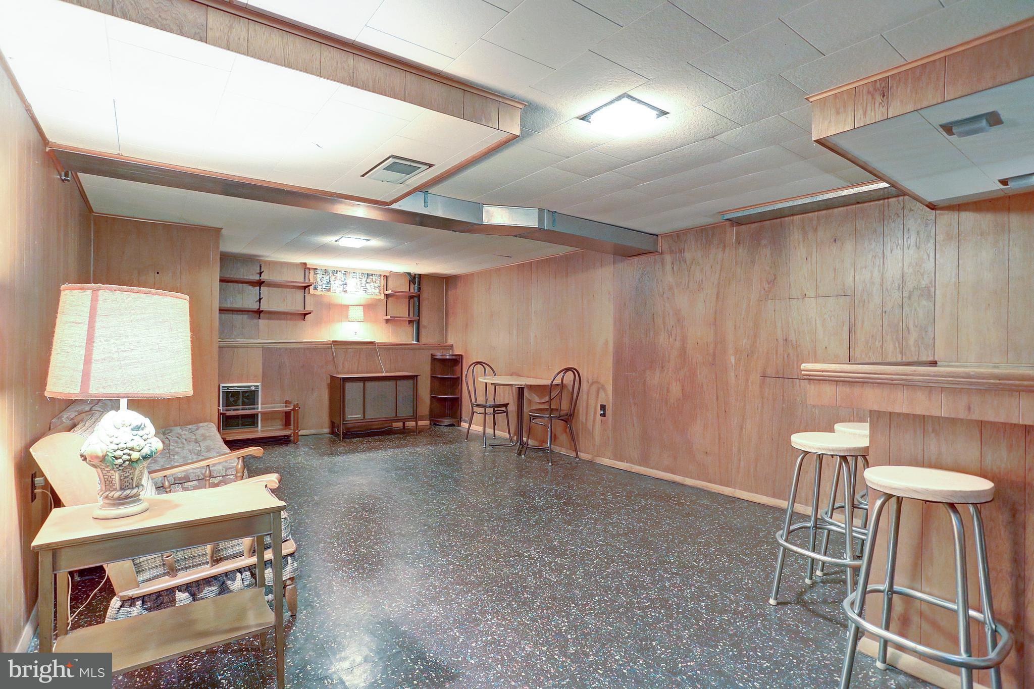 832 Grandview Road York, PA 17403 - Photo 28 of 37 Gallery Image 28