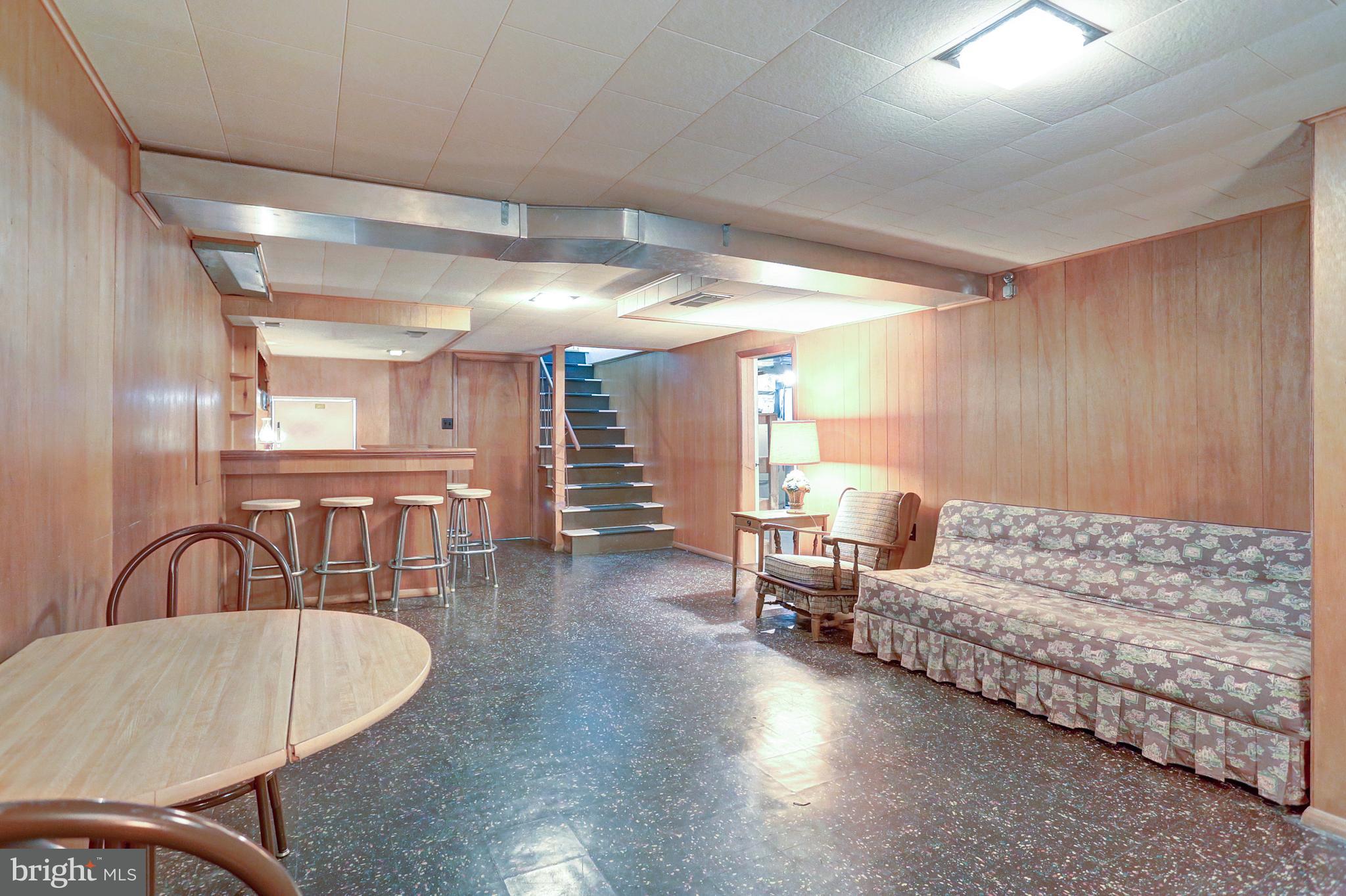 832 Grandview Road York, PA 17403 - Photo 29 of 37 Gallery Image 29