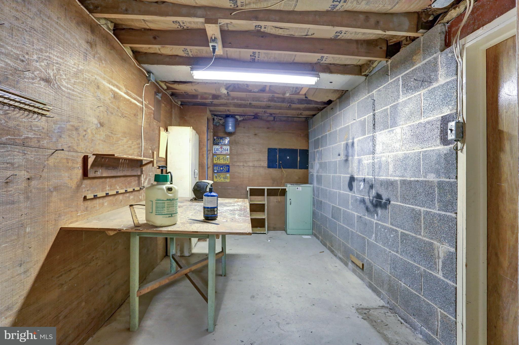 832 Grandview Road York, PA 17403 - Photo 30 of 37 Gallery Image 30