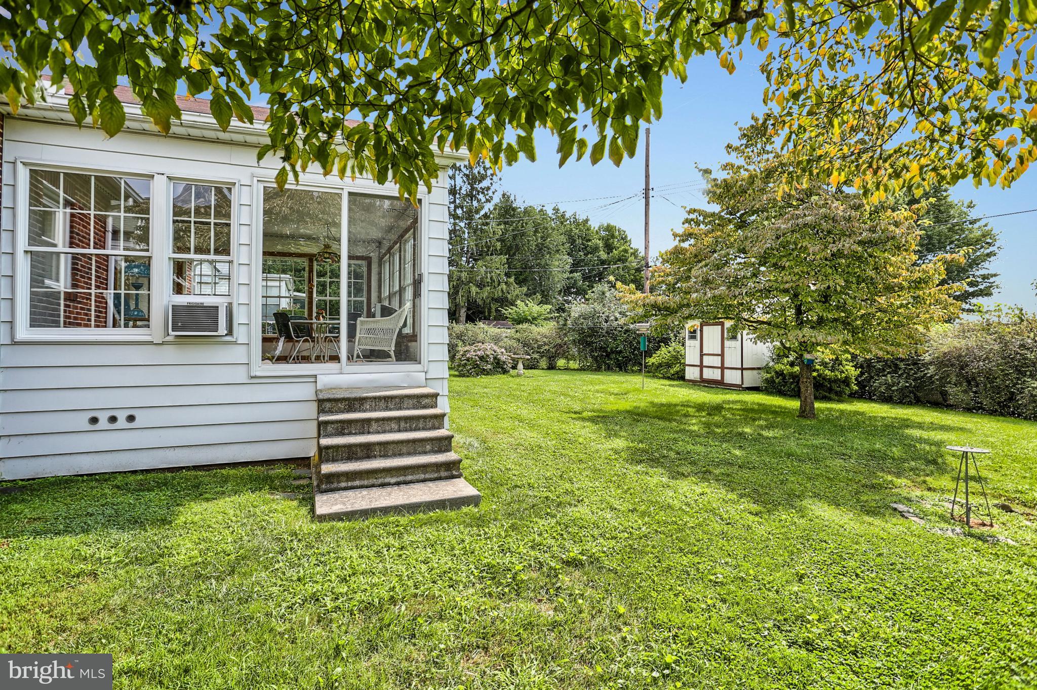 832 Grandview Road York, PA 17403 - Photo 35 of 37 Gallery Image 35