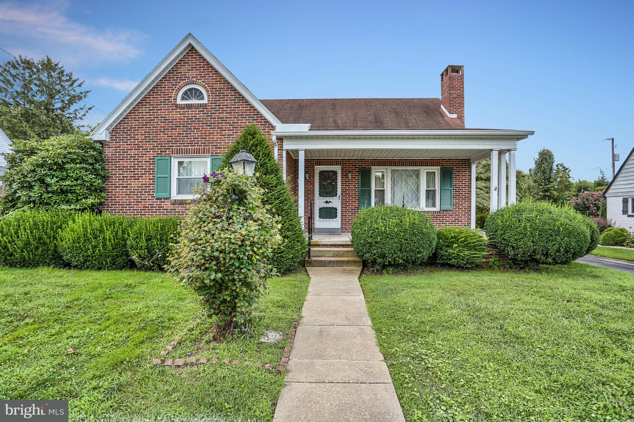 832 Grandview Road York, PA 17403 - Photo 37 of 37 Gallery Image 37