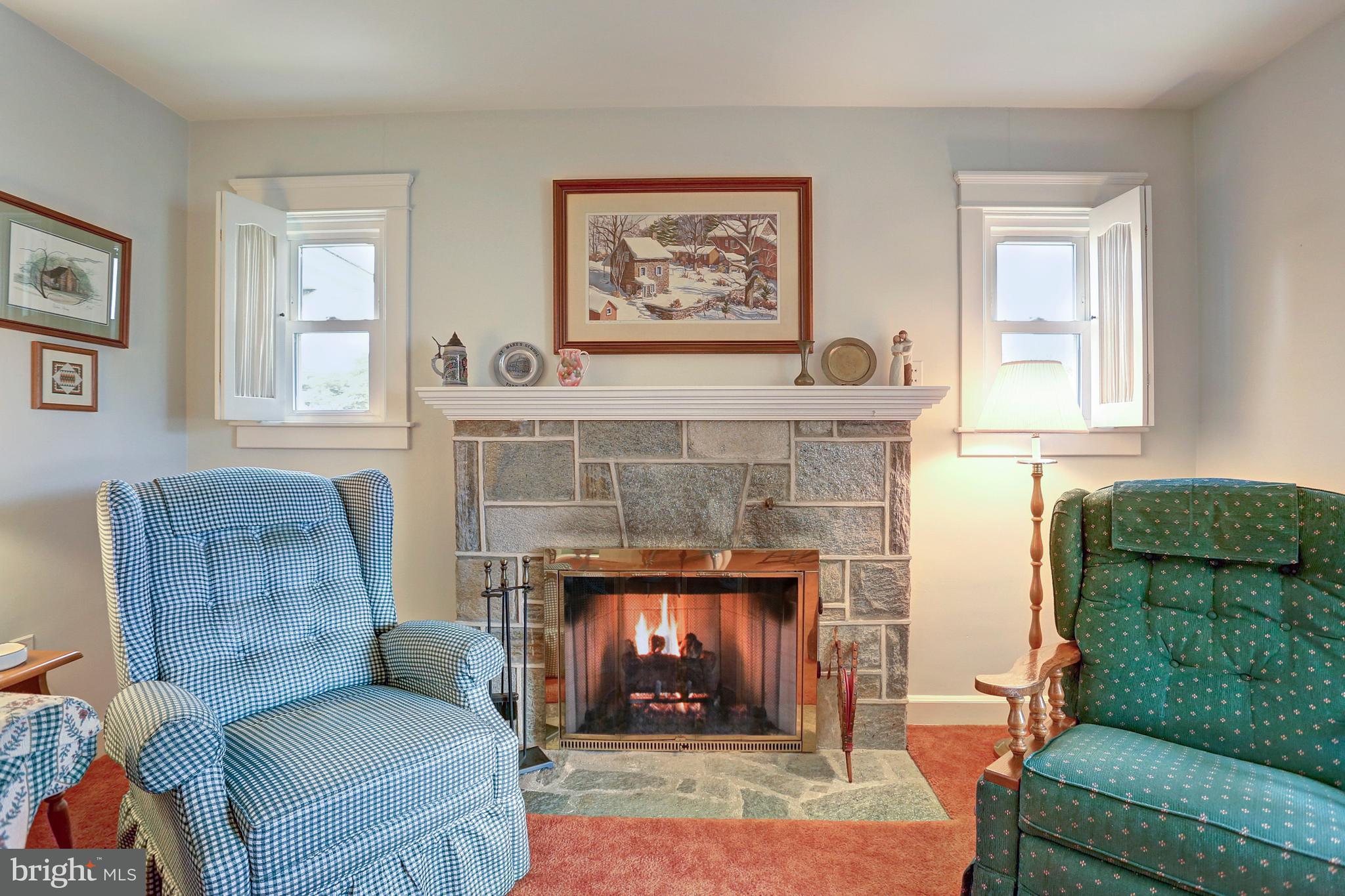 832 Grandview Road York, PA 17403 - Photo 5 of 37 Gallery Image 5