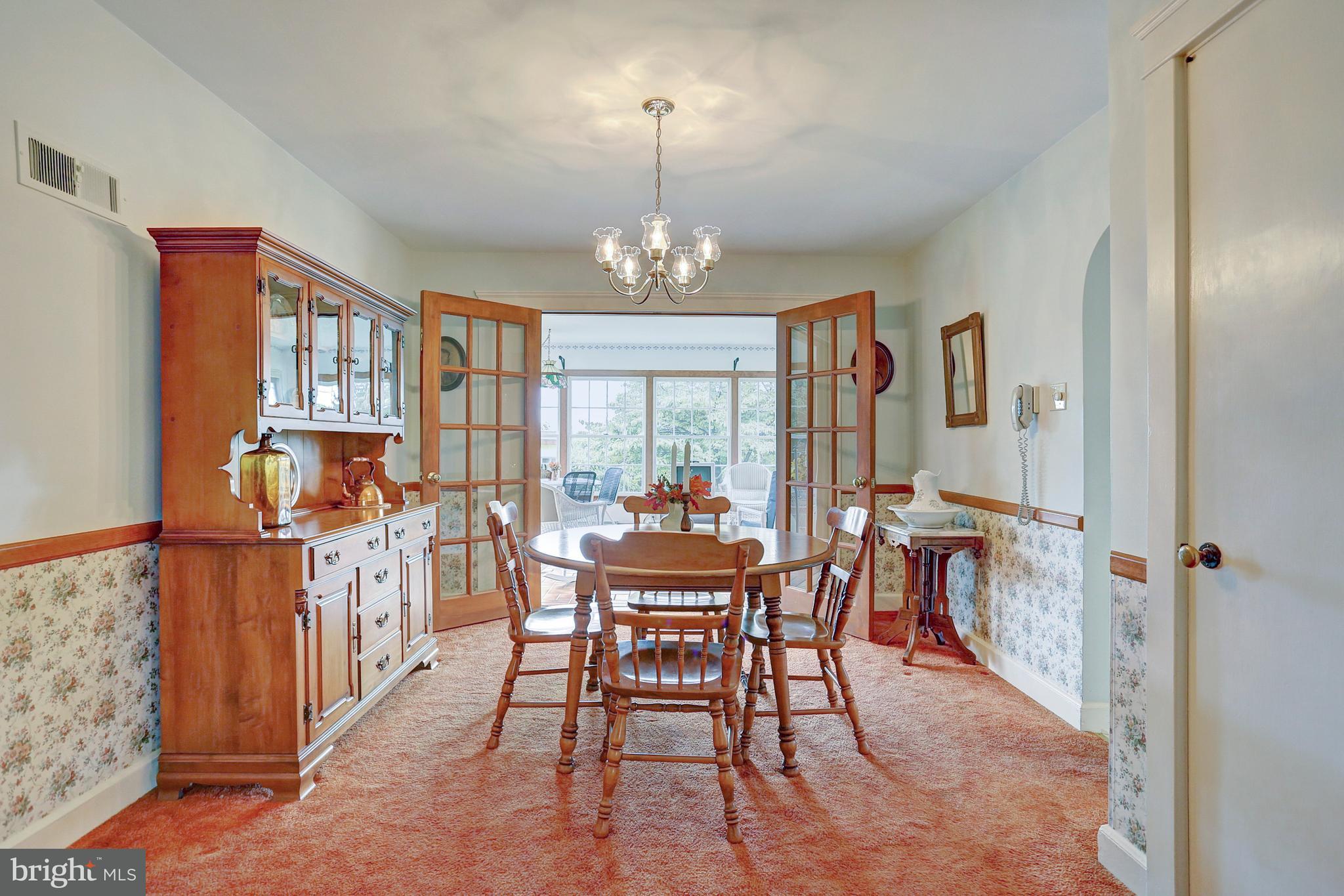 832 Grandview Road York, PA 17403 - Photo 7 of 37 Gallery Image 7