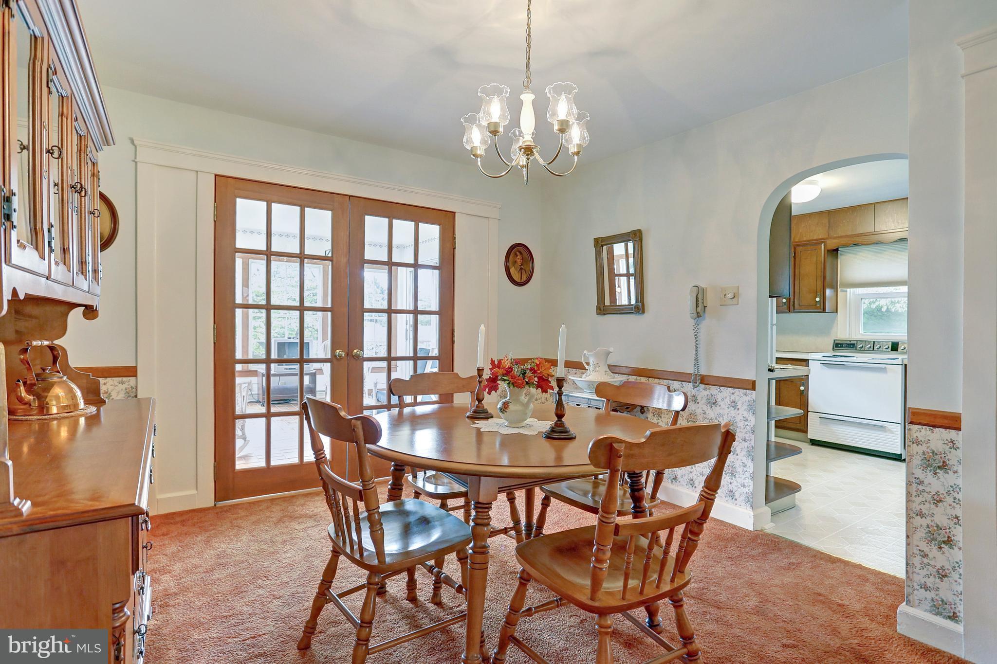 832 Grandview Road York, PA 17403 - Photo 9 of 37 Gallery Image 9