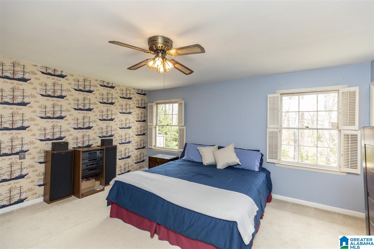4924 Stone Mill Road Birmingham, AL 35223 - Photo 30 of 34