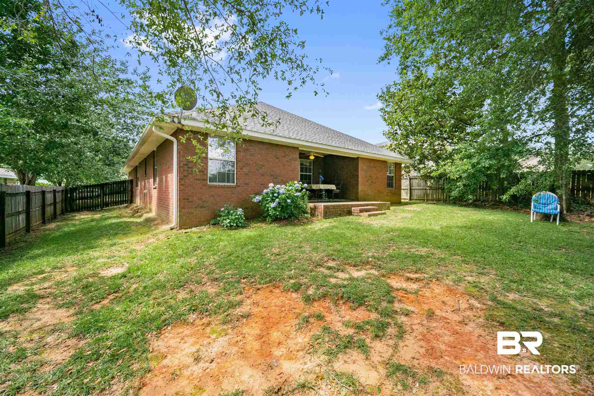 11083 Pontchartrain Loop Daphne, AL 36526 - Photo 27 of 30
