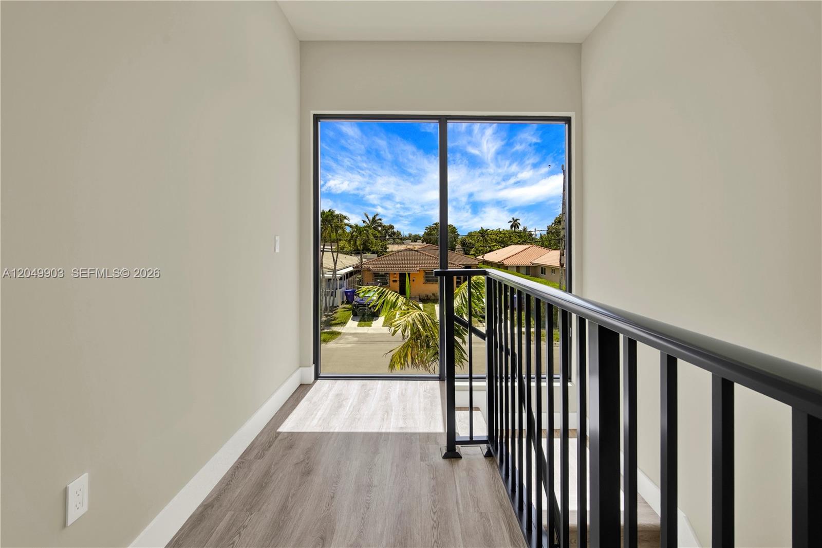 2889 Southwest 35th Avenue, Unit 2889 Miami, FL 33133 - Photo 20 of 56
