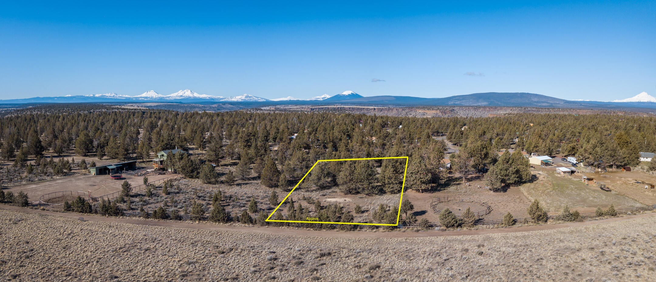 2021_03_23_lot_108_meadow_rd-4