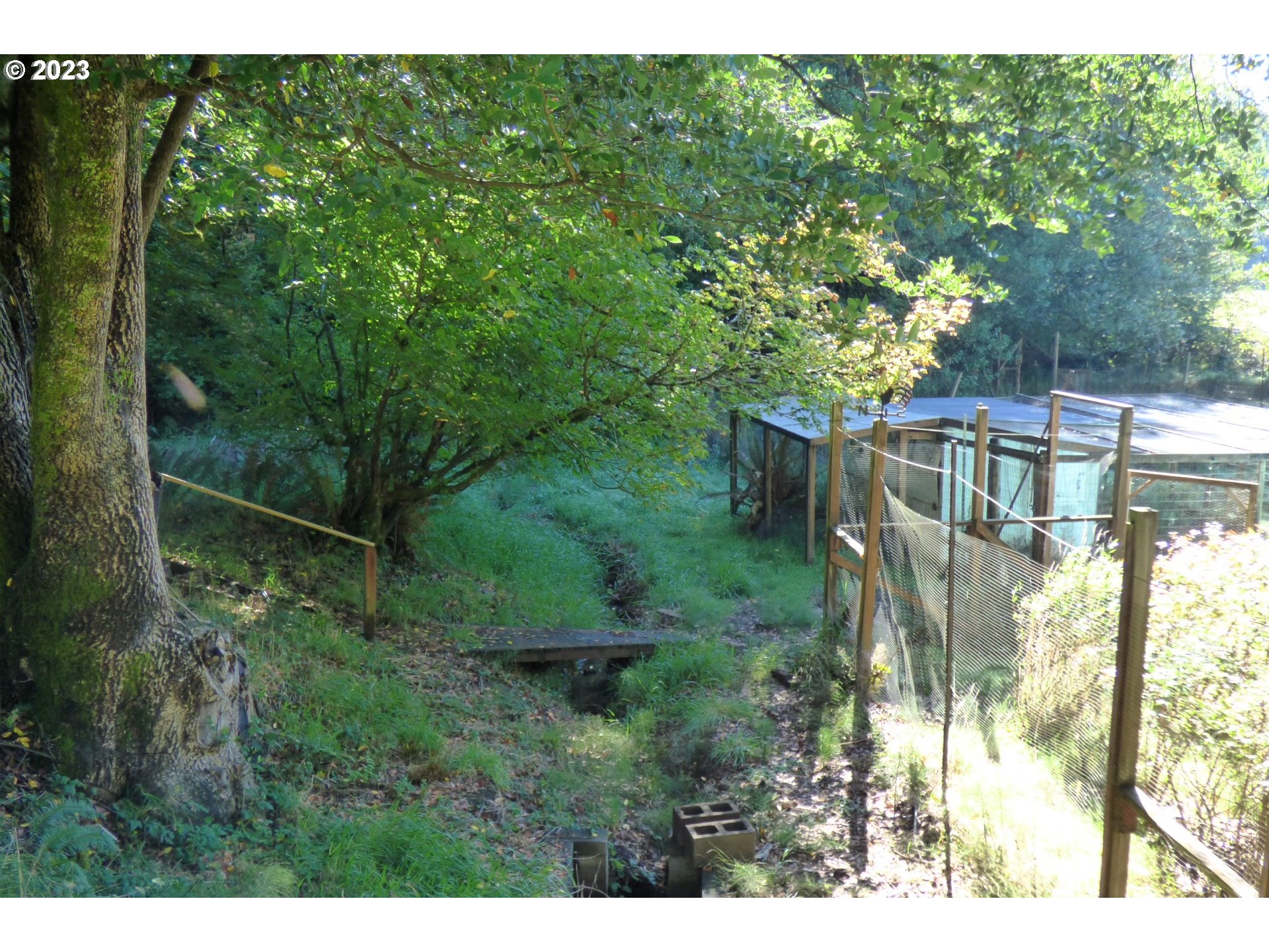 58420 Garden Valley Road Coquille, OR 97423 - Photo 12 of 42 Gallery Image 12