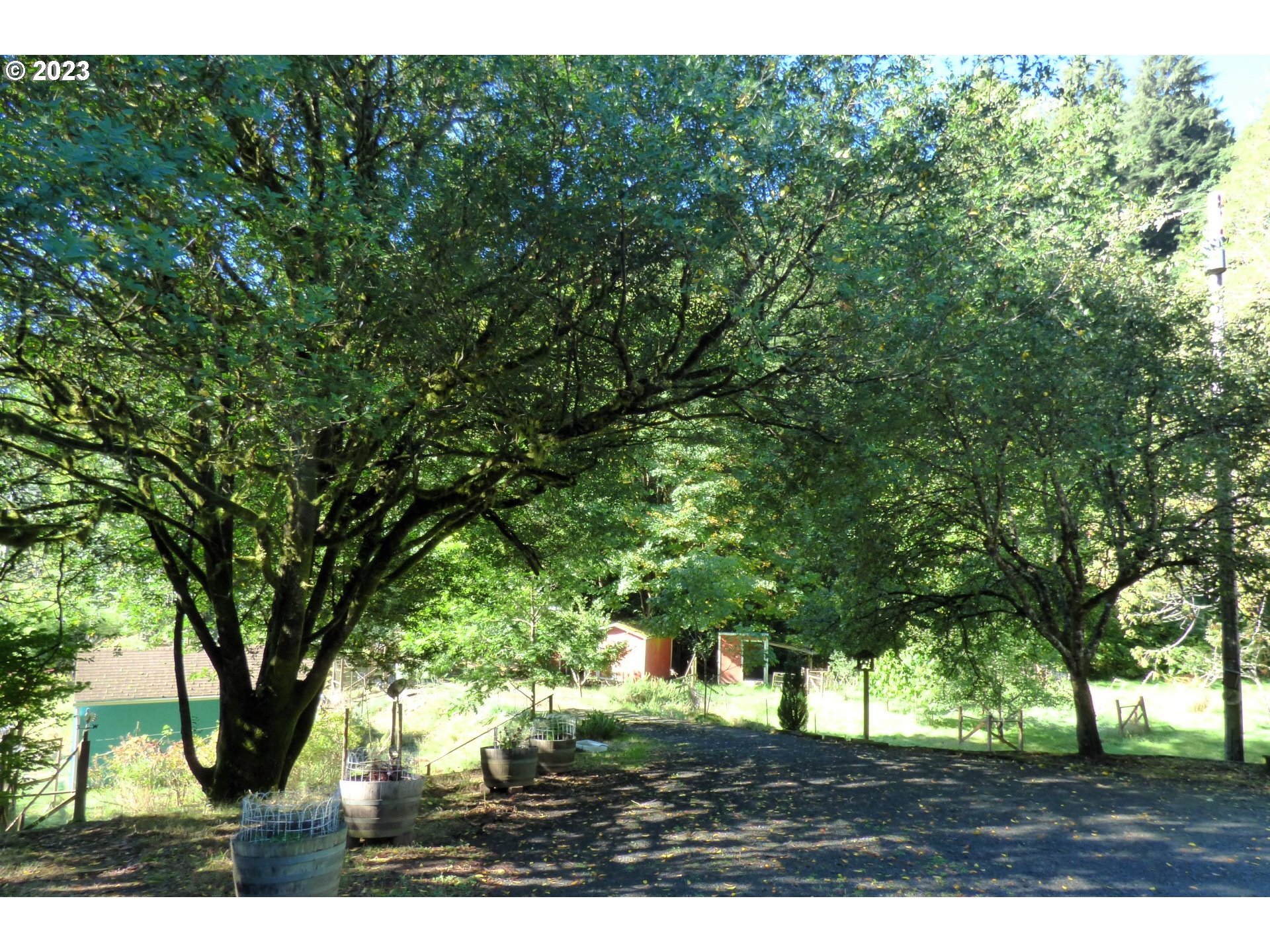 58420 Garden Valley Road Coquille, OR 97423 - Photo 13 of 42 Gallery Image 13