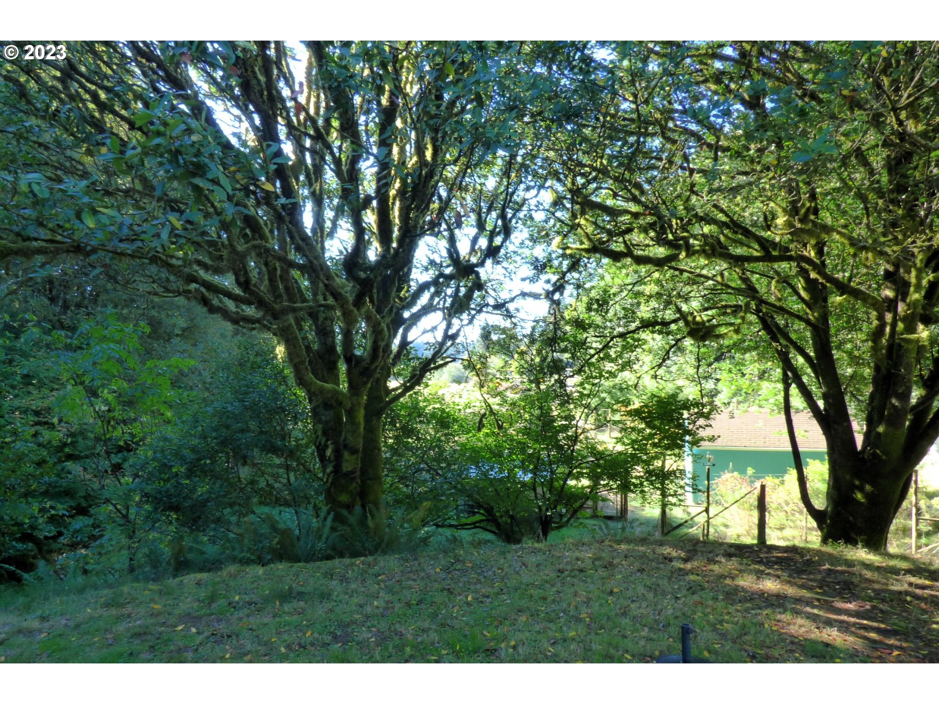 58420 Garden Valley Road Coquille, OR 97423 - Photo 14 of 42 Gallery Image 14