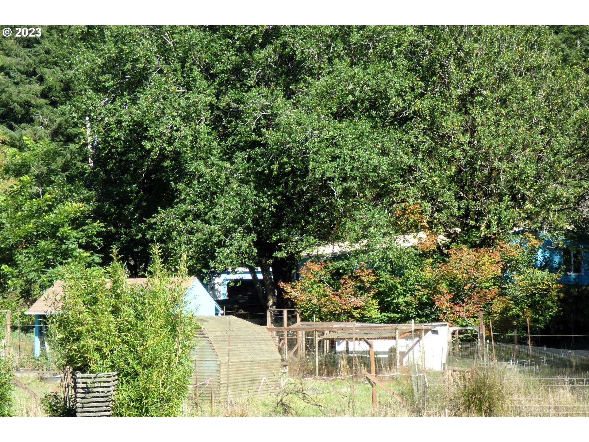 58420 Garden Valley Road Coquille, OR 97423 - Photo 17 of 42 Gallery Image 17