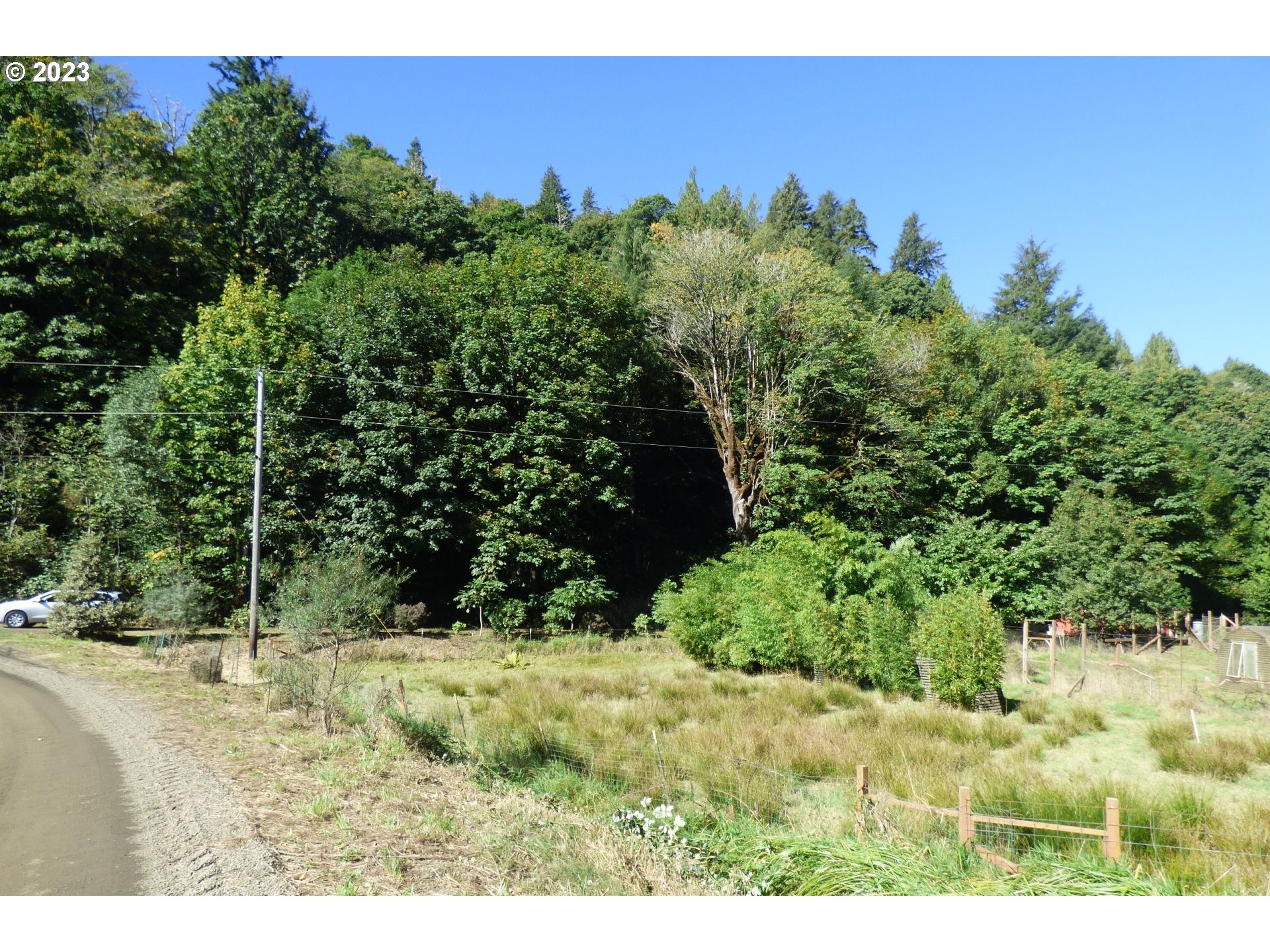 58420 Garden Valley Road Coquille, OR 97423 - Photo 18 of 42 Gallery Image 18