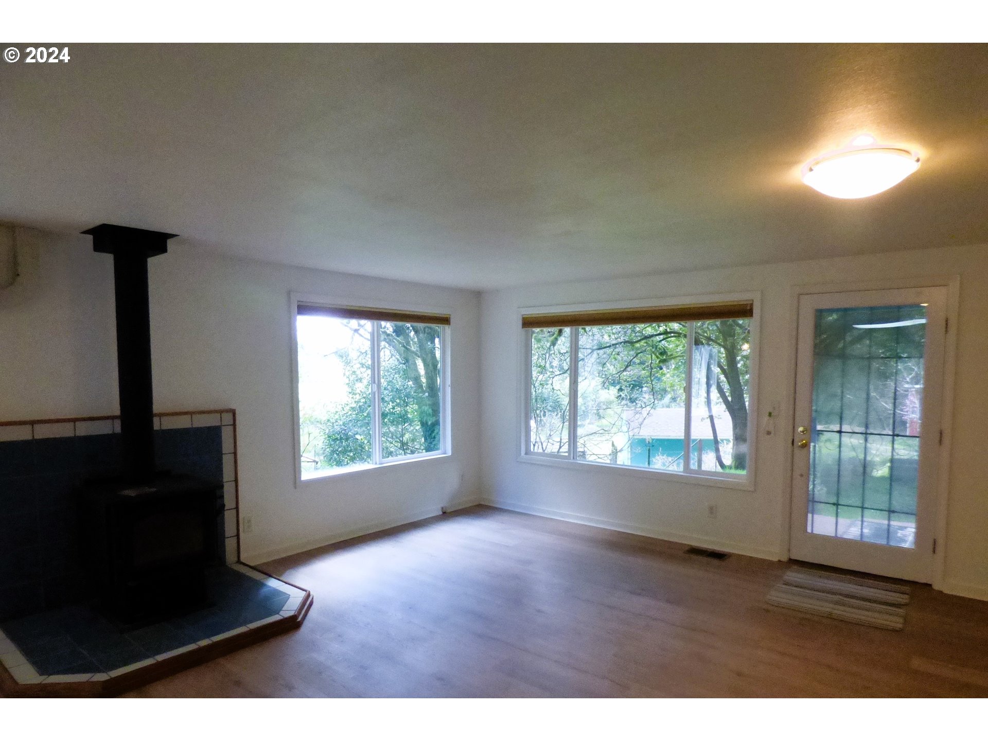 58420 Garden Valley Road Coquille, OR 97423 - Photo 19 of 42 Gallery Image 19