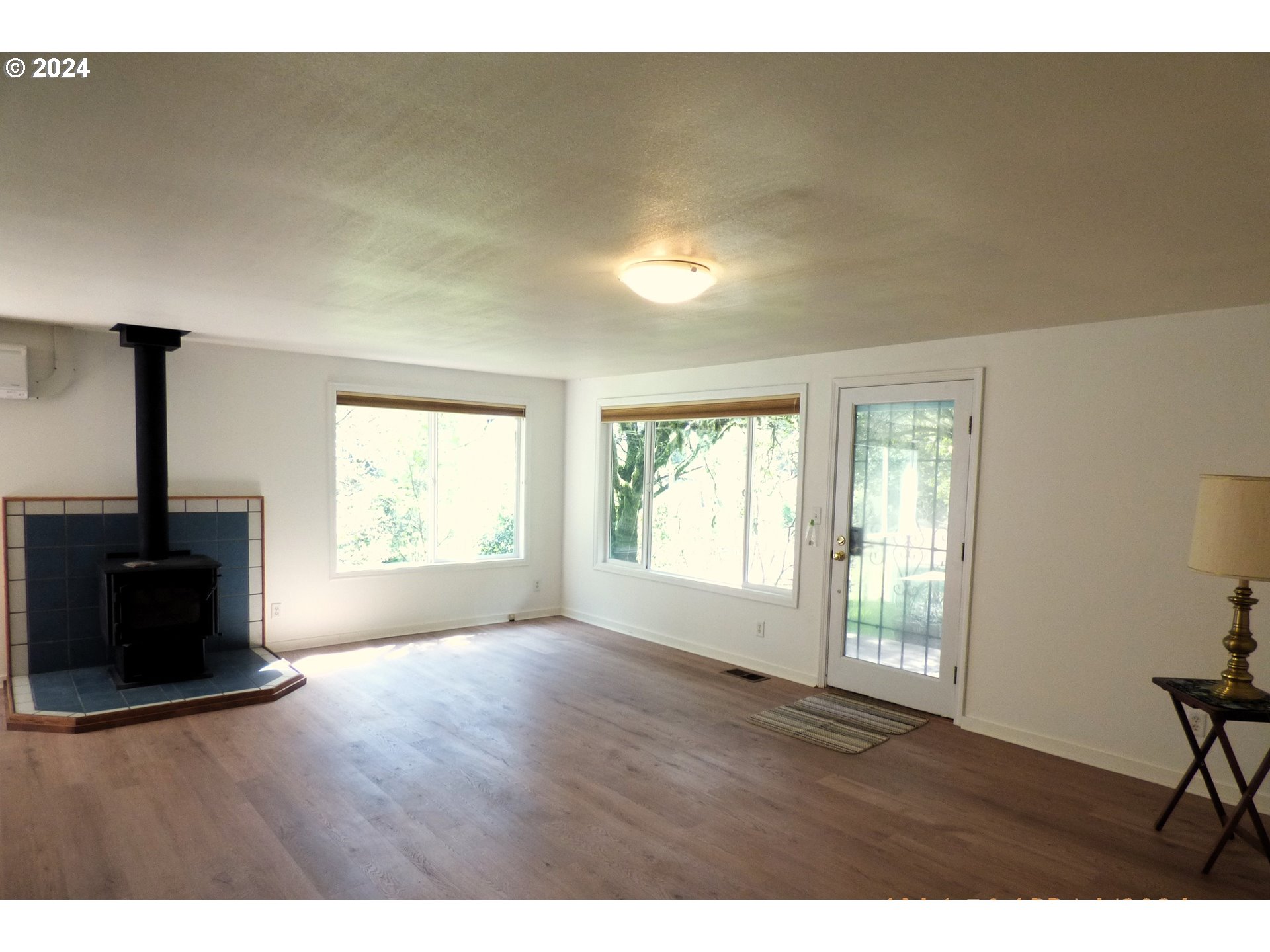 58420 Garden Valley Road Coquille, OR 97423 - Photo 20 of 42 Gallery Image 20