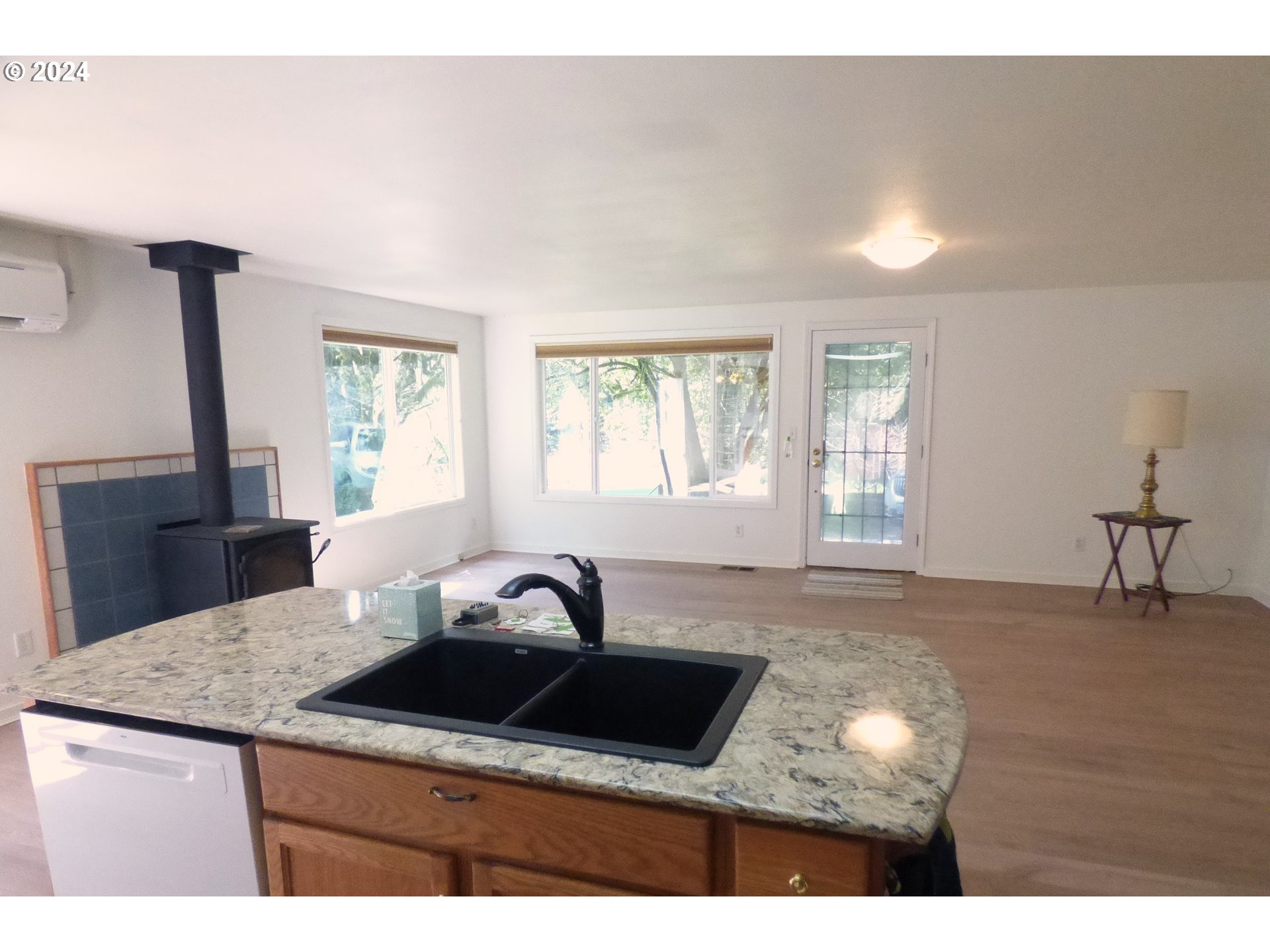 58420 Garden Valley Road Coquille, OR 97423 - Photo 21 of 42 Gallery Image 21