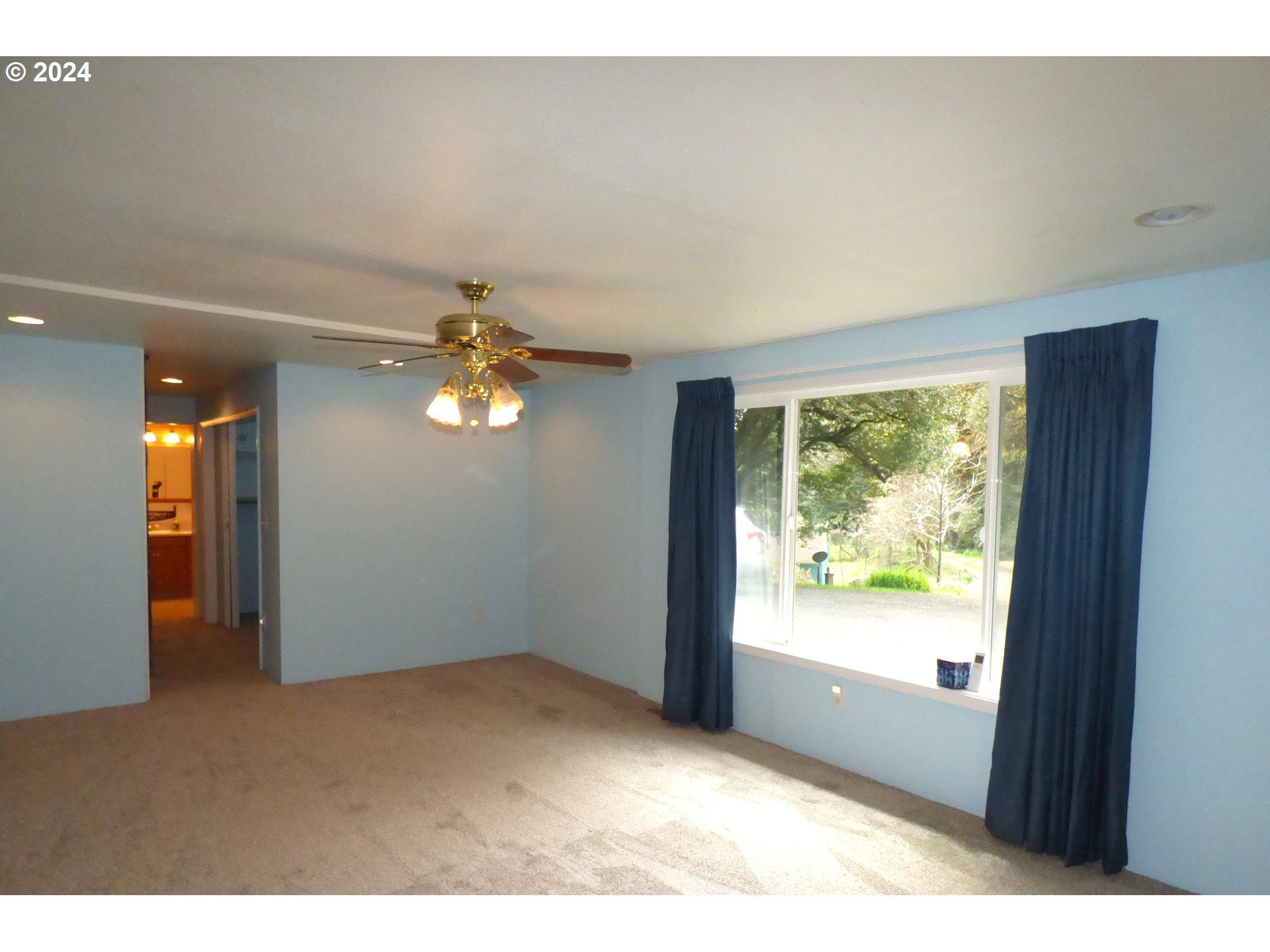 58420 Garden Valley Road Coquille, OR 97423 - Photo 25 of 42 Gallery Image 25