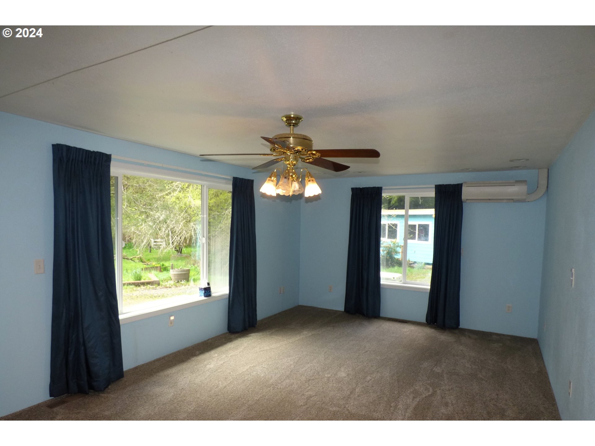 58420 Garden Valley Road Coquille, OR 97423 - Photo 26 of 42 Gallery Image 26