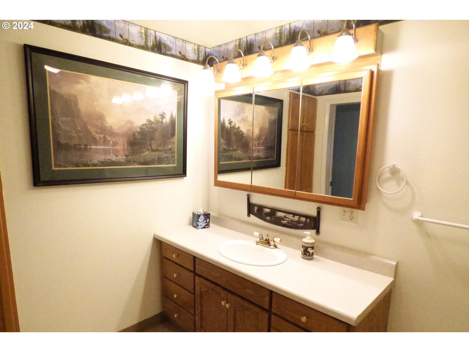 58420 Garden Valley Road Coquille, OR 97423 - Photo 30 of 42 Gallery Image 30