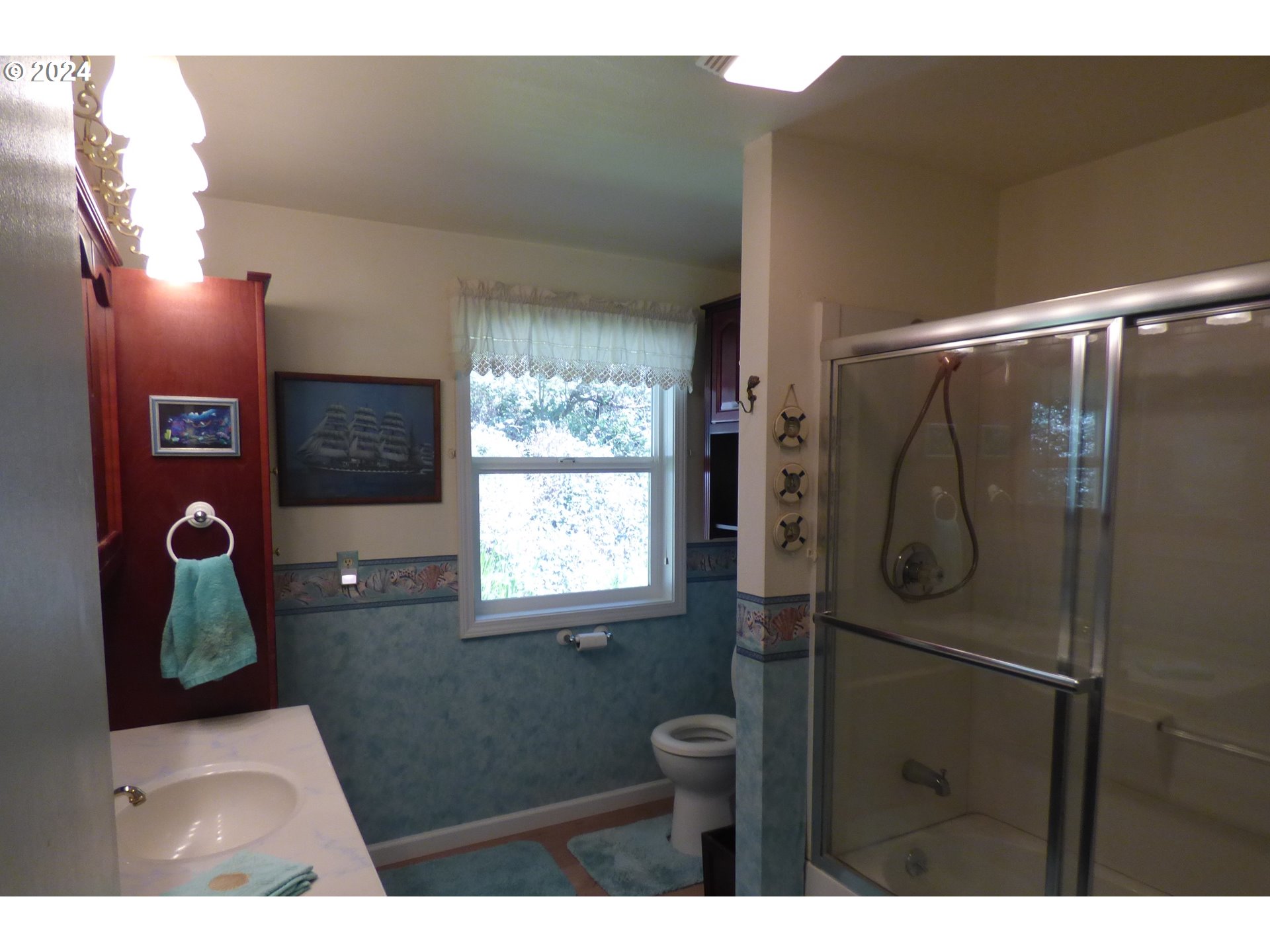 58420 Garden Valley Road Coquille, OR 97423 - Photo 32 of 42 Gallery Image 32