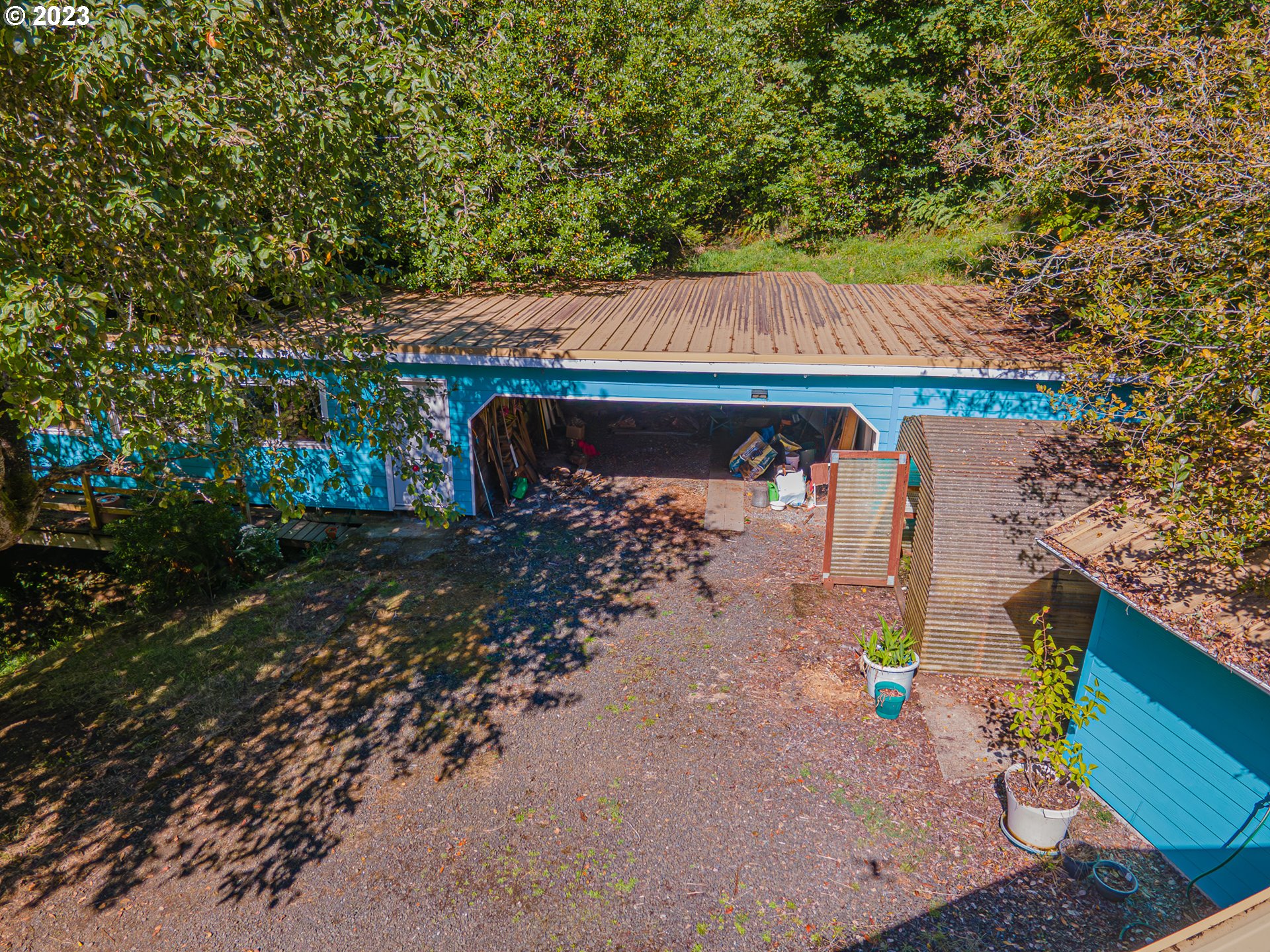 58420 Garden Valley Road Coquille, OR 97423 - Photo 4 of 42 Gallery Image 4