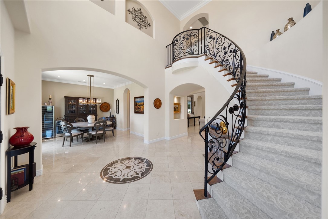 36736 Pauba Road Temecula, CA 92592 - Photo 2 of 71 Gallery Image 2