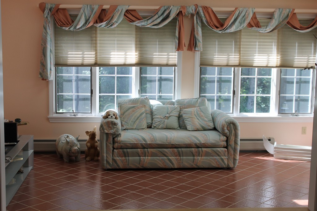 82 Fuller Pond Road, Unit 82 Middleton, MA 01949 - Photo 3 of 8 Gallery Image 3
