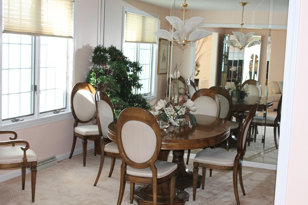 82 Fuller Pond Road, Unit 82 Middleton, MA 01949 - Photo 5 of 8 Gallery Image 5