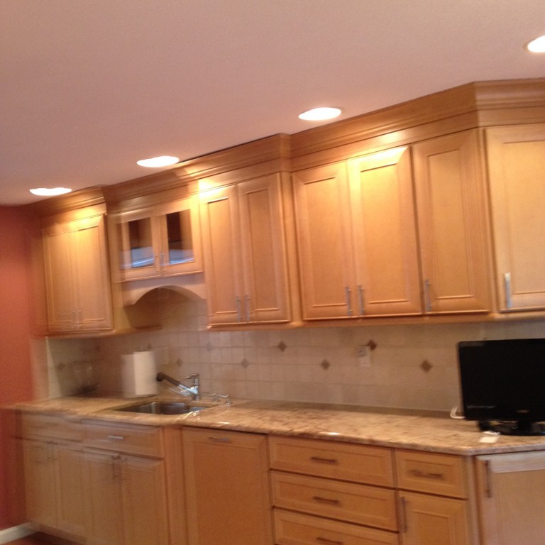 82 Fuller Pond Road, Unit 82 Middleton, MA 01949 - Photo 7 of 8 Gallery Image 7