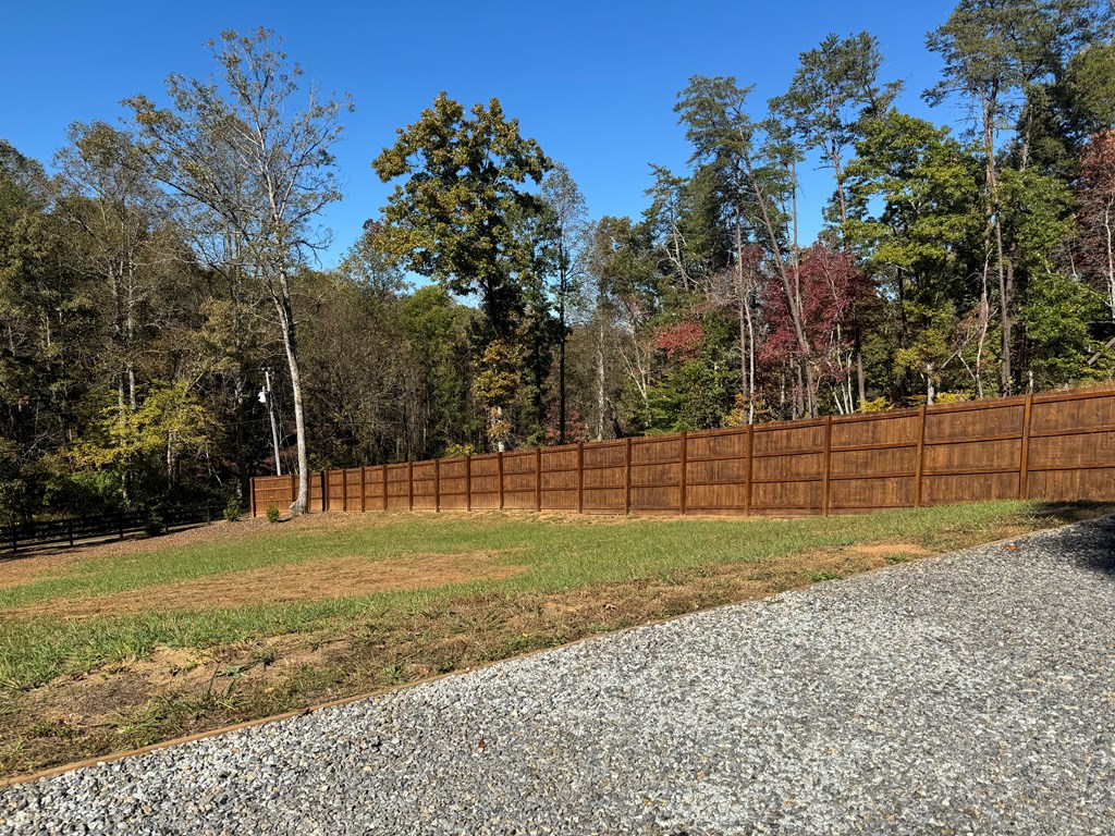25 Nottaway Road Young Harris, GA 30582 - Photo 13 of 29 Gallery Image 13
