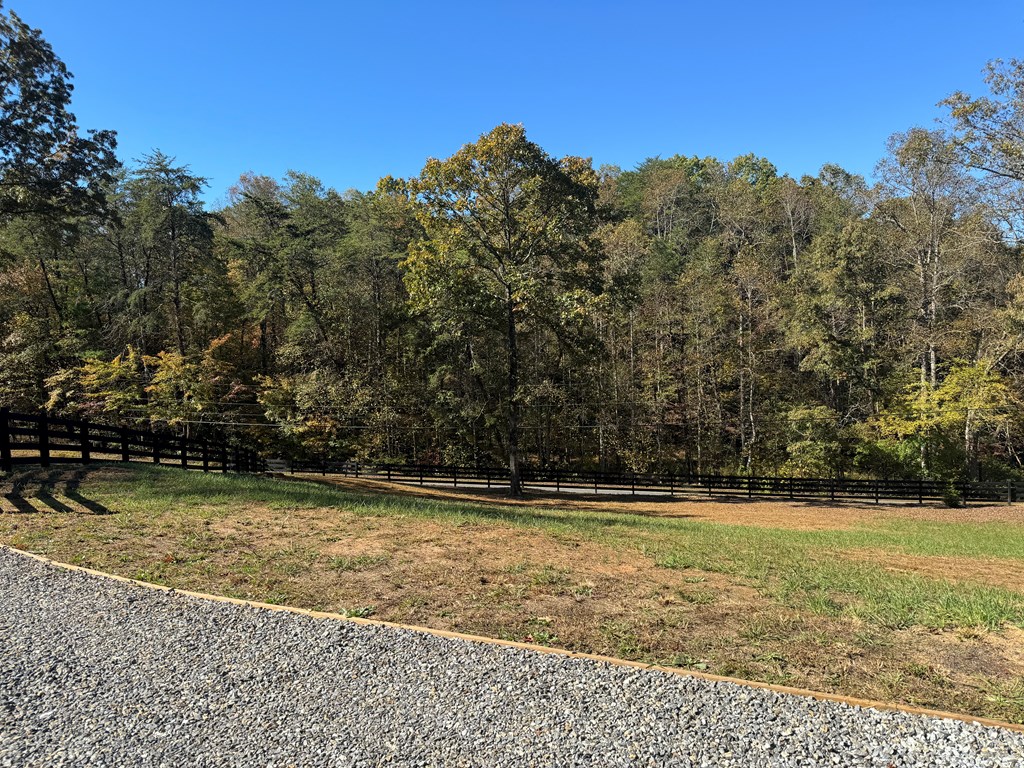 25 Nottaway Road Young Harris, GA 30582 - Photo 14 of 29 Gallery Image 14