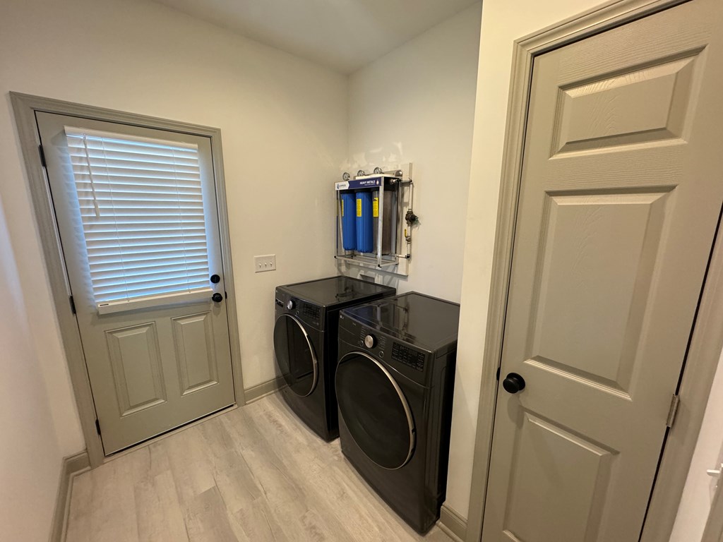 25 Nottaway Road Young Harris, GA 30582 - Photo 19 of 29 Gallery Image 19