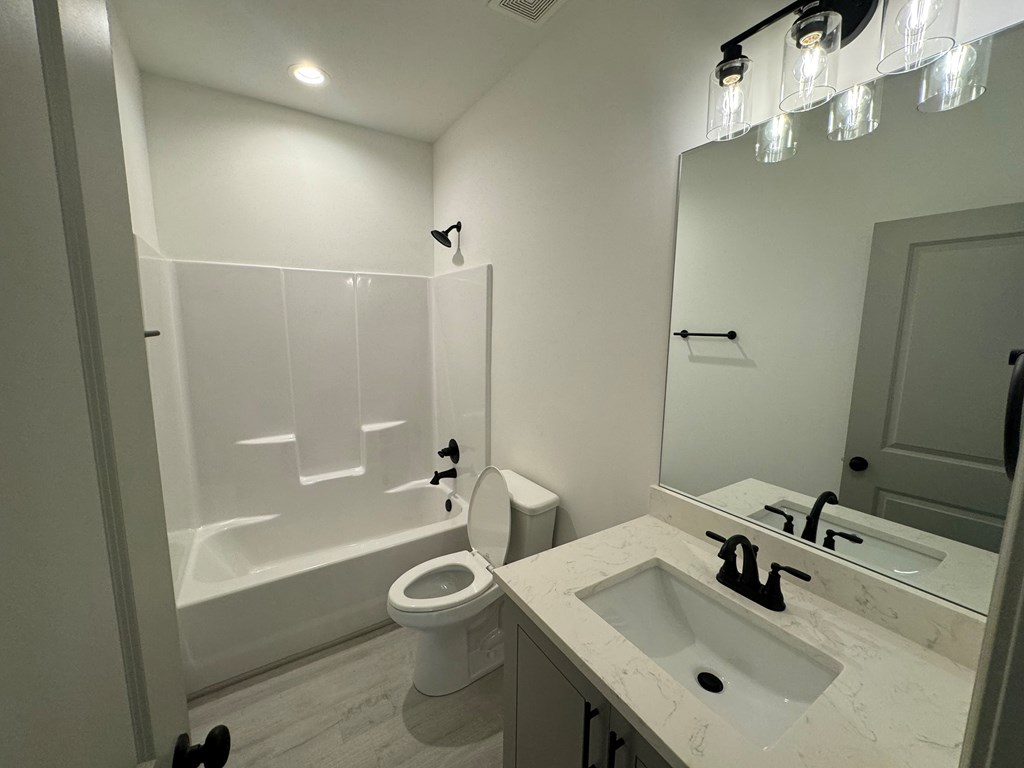 25 Nottaway Road Young Harris, GA 30582 - Photo 21 of 29 Gallery Image 21