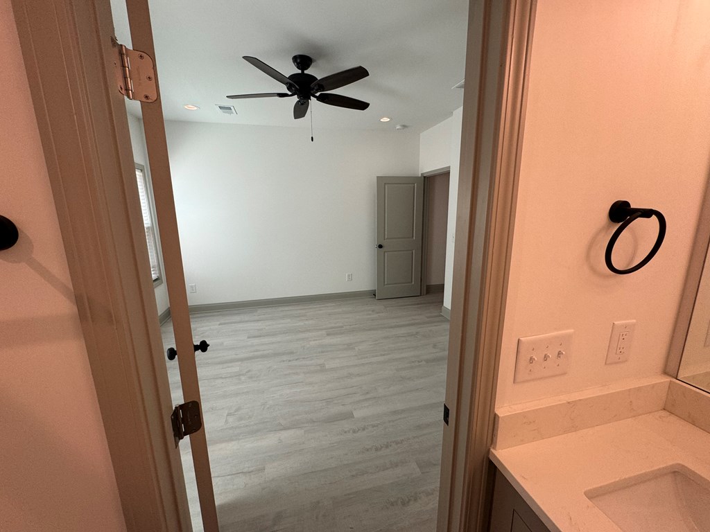 25 Nottaway Road Young Harris, GA 30582 - Photo 24 of 29 Gallery Image 24