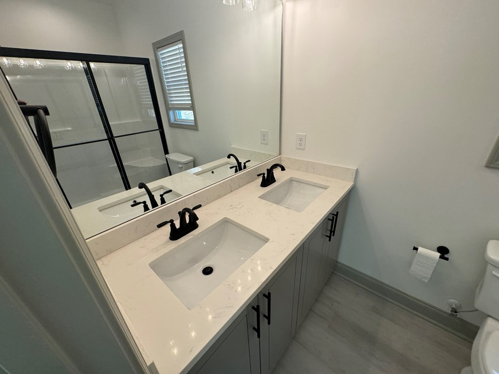 25 Nottaway Road Young Harris, GA 30582 - Photo 25 of 29 Gallery Image 25