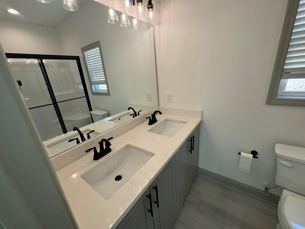 25 Nottaway Road Young Harris, GA 30582 - Photo 26 of 29 Gallery Image 26