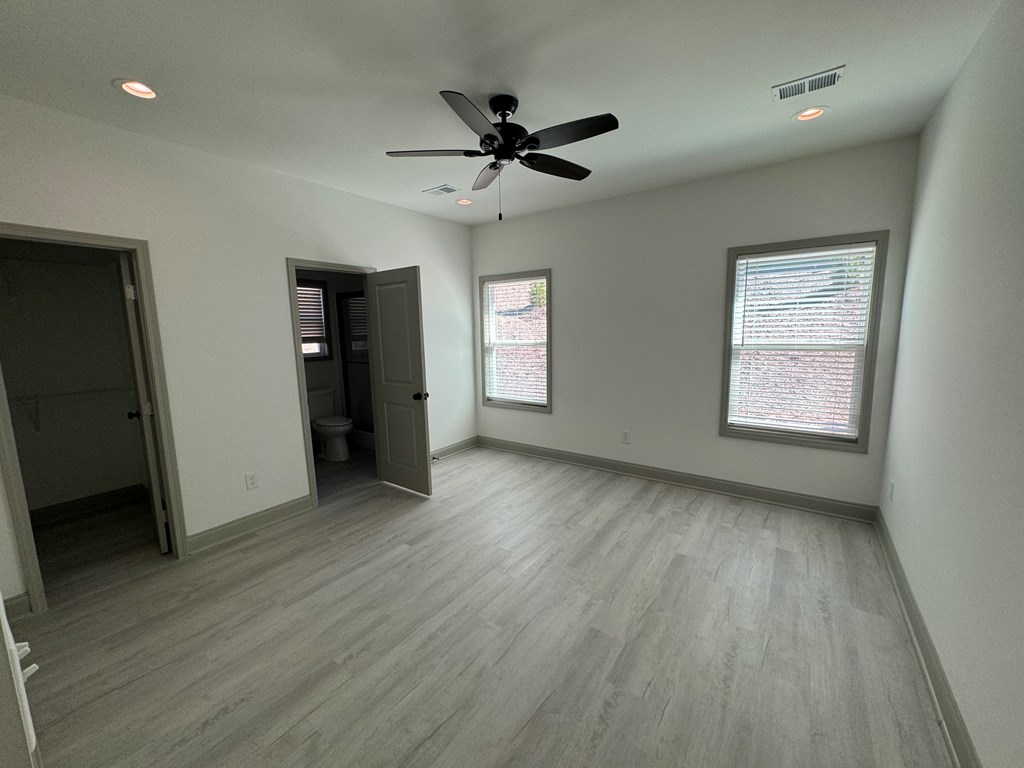 25 Nottaway Road Young Harris, GA 30582 - Photo 27 of 29 Gallery Image 27