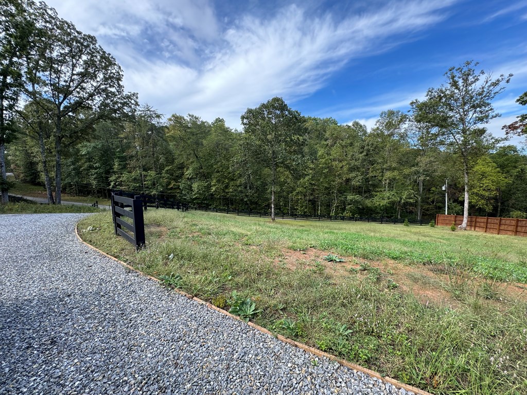 25 Nottaway Road Young Harris, GA 30582 - Photo 3 of 29 Gallery Image 3