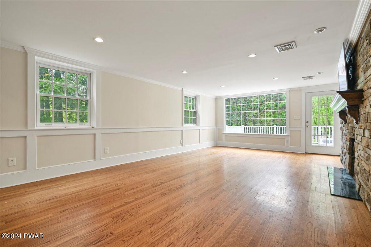 397 Plank Road Beach Lake, PA 18405 - Photo 20 of 103