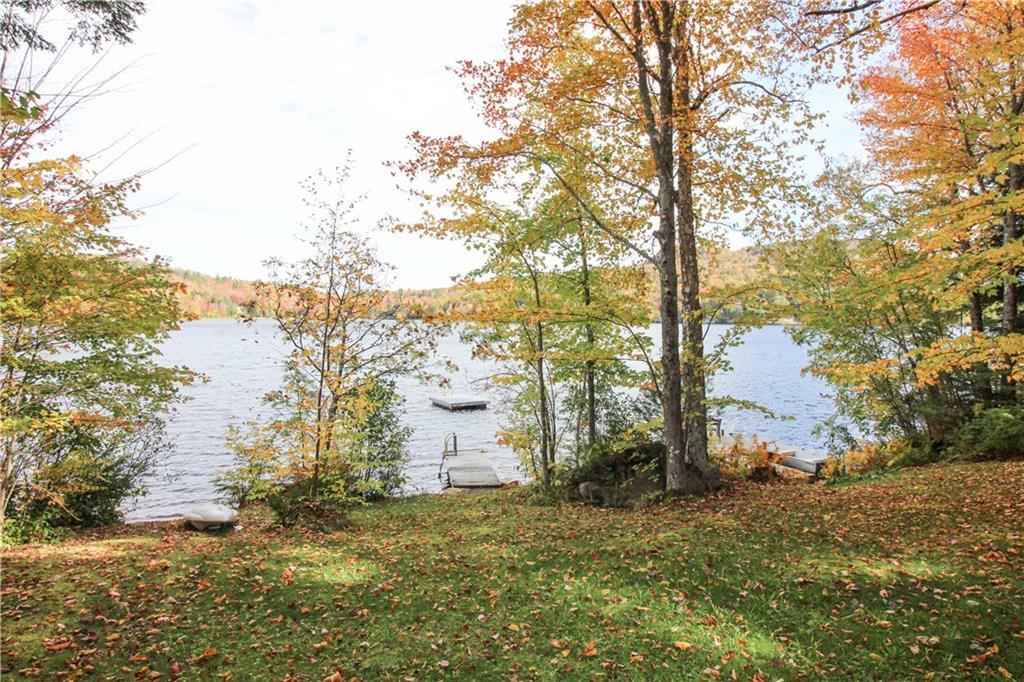 194 South Shore Road Hanover, ME 04237 - Photo 20 of 35 Photo