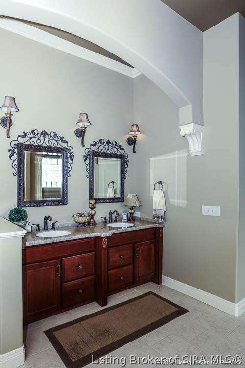 11007 Atkins Road Floyds Knobs, IN 47119 - Photo 12 of 37 Gallery Image 12